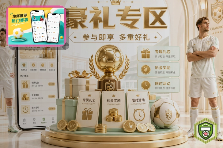 星空体育app网页端登录页面展示