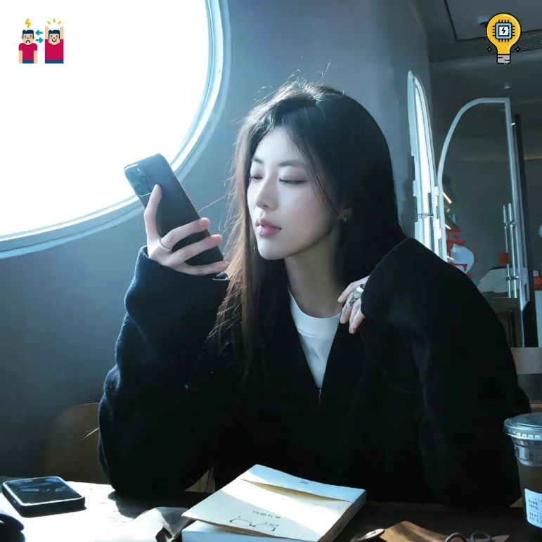半夏